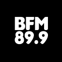 www.bfm.my