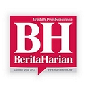 www.bharian.com.my