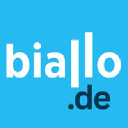 www.biallo.de
