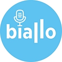 www.biallo.de