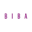www.bibamagazine.fr