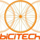 www.bicitech.it