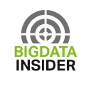 www.bigdata-insider.de