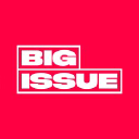 www.bigissue.com