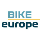 www.bike-eu.com