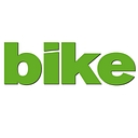 www.bike-magazin.de