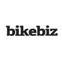 www.bikebiz.com