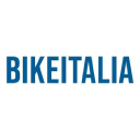 www.bikeitalia.it