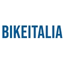 www.bikeitalia.it