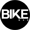 www.bikemag.com