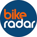 www.bikeradar.com