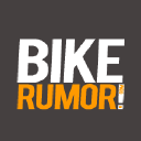 www.bikerumor.com