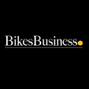 www.bikesbusiness.nl