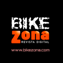 www.bikezona.com