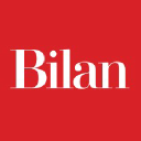 www.bilan.ch