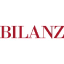 www.bilanz.ch