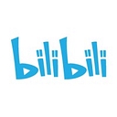 www.bilibili.com