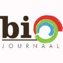 www.biojournaal.nl