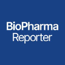 www.biopharma-reporter.com