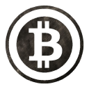 www.bitcoininsider.org