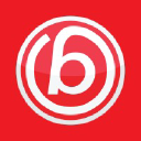www.bizbahrain.com