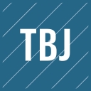 www.bizjournals.com