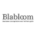 www.blabloom.com