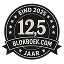 www.blokboek.com