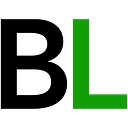 www.bloomberglinea.com