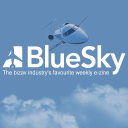 www.blueskynews.aero