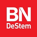 www.bndestem.nl