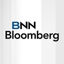 www.bnnbloomberg.ca