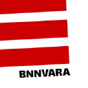 www.bnnvara.nl