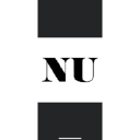 www.bodonu.no