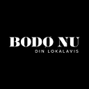 www.bodonu.no