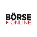 www.boerse-online.de