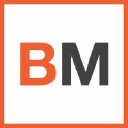 www.bolsamania.com