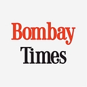 www.bombaytimes.com