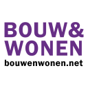 www.bouwenwonen.net