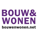 www.bouwenwonen.net