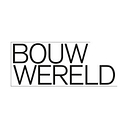 www.bouwwereld.nl