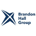 www.brandonhall.com