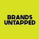 www.brandsuntapped.com