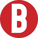 www.briefing.pt