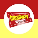 www.broadwayworld.com