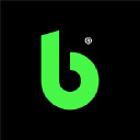 www.brujulabike.com