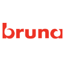 www.bruna.nl