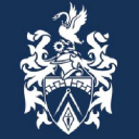 www.brunel.ac.uk