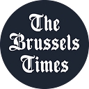 www.brusselstimes.com