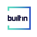 www.builtinaustin.com